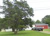 8921 Ansley photo